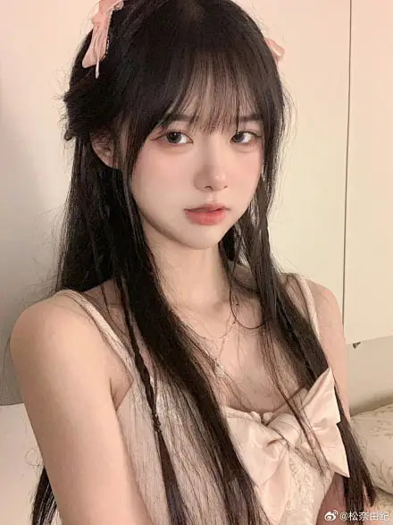 热播年代剧《长夜将明》- 全集高清在线